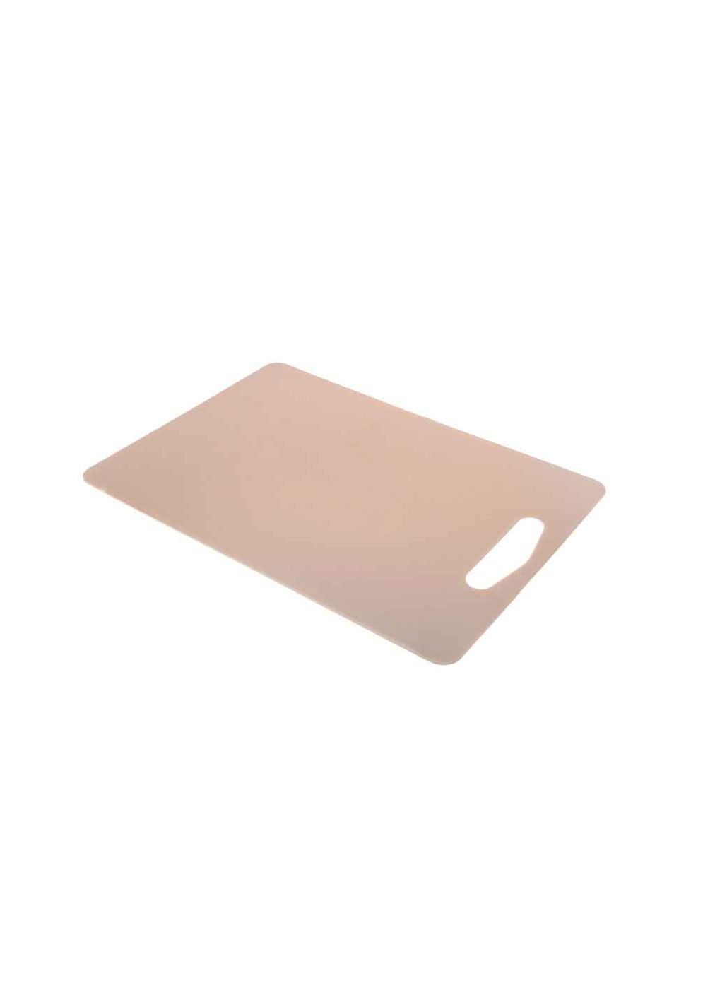 Доска разделочная 33х24 VT6-11221. Vitol (354340465)