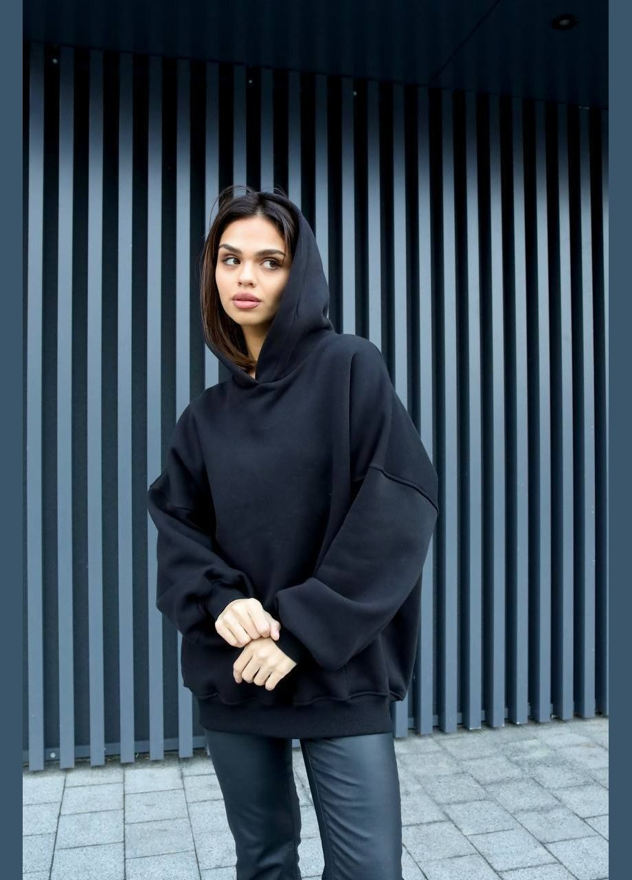 Худі жіночий No Brand (302653976)