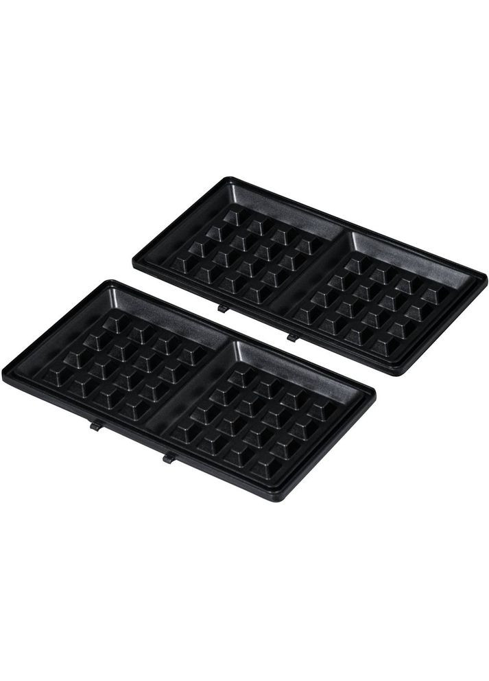 Бутербродница LSM5104 Liberton (306581927)