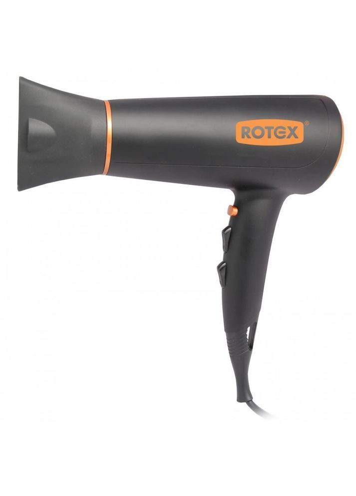 Фен RFF200B Rotex (314929634)