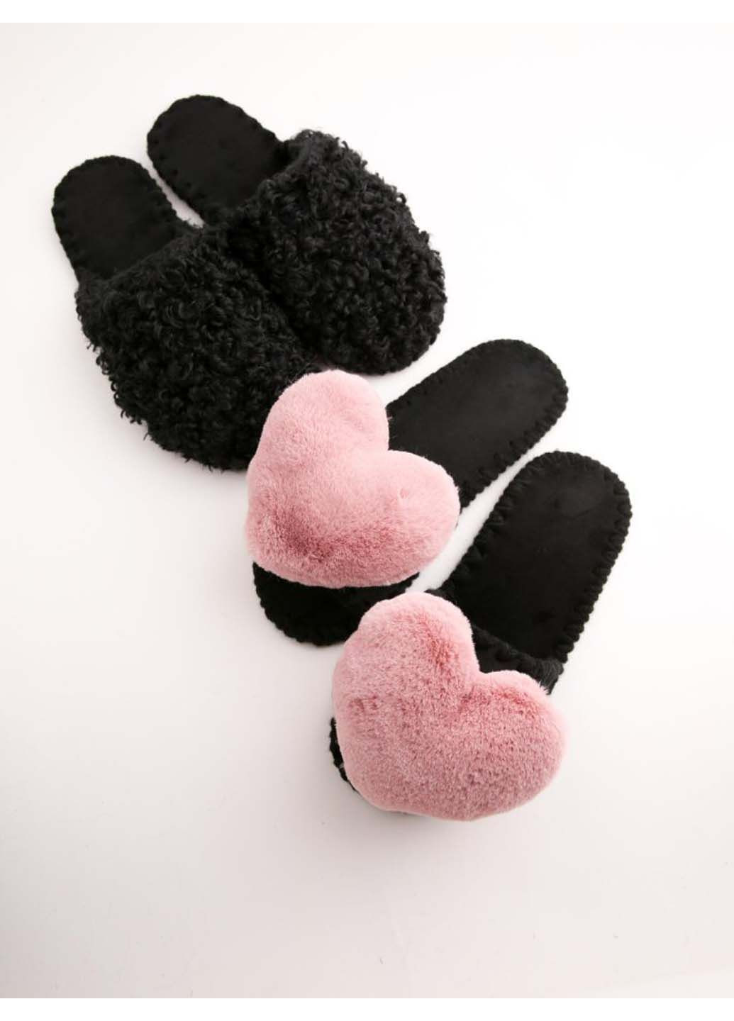 Набір домашніх капців Family Story (306850686)