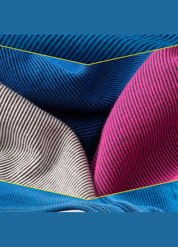 Мужские трусы Adannu (297742339)