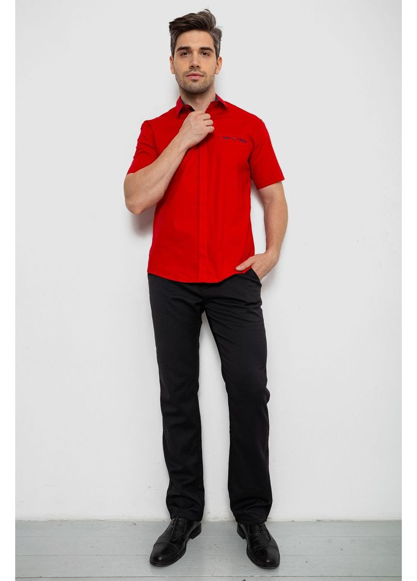 Сорочка чоловіча класична Sport Line (356156120)