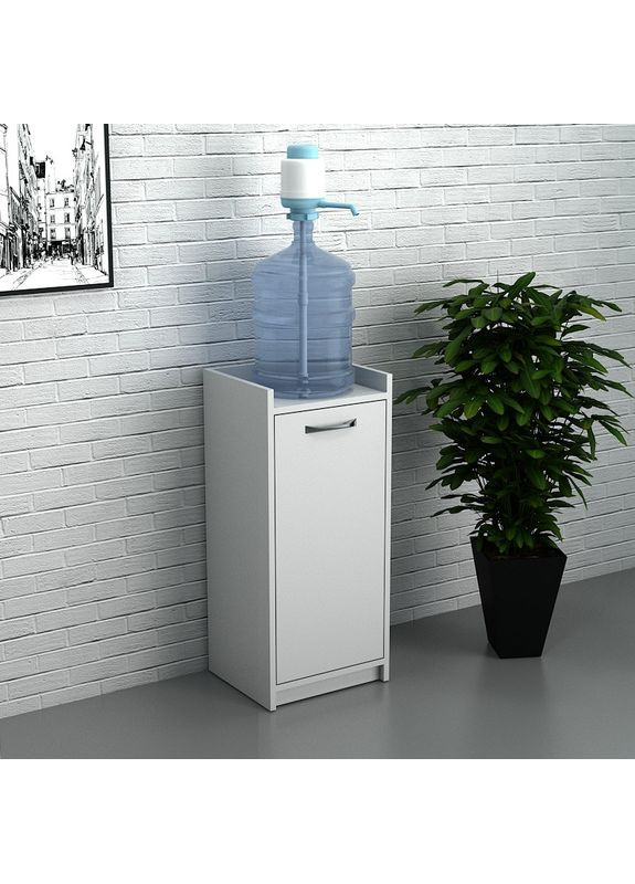 Стеллаж Gamma Style (355412634)