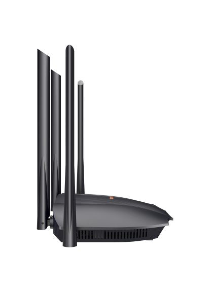 Маршрутизатор Tenda TX12 (358065877)