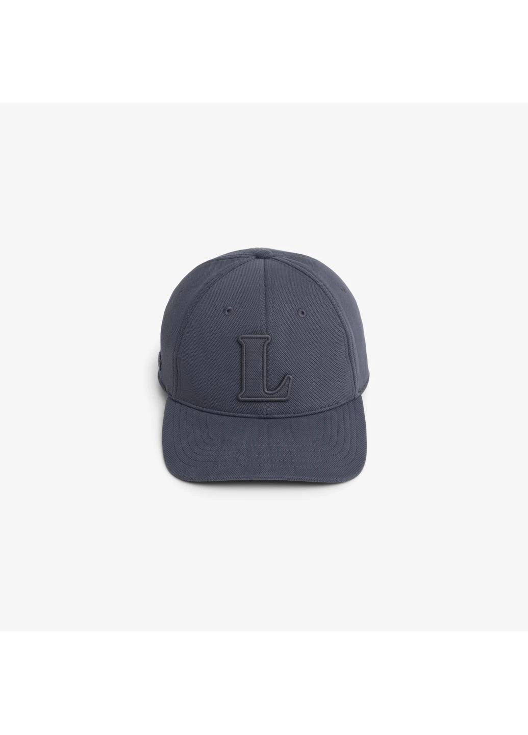 Кепка Lacoste (400600037)