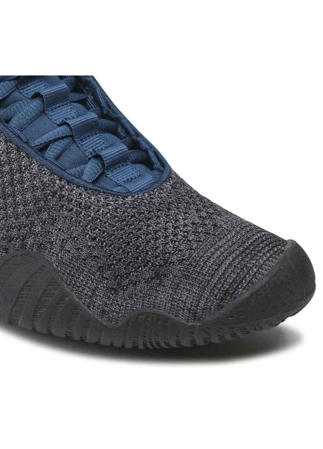 Борцовки TAWA Nike (338256578)