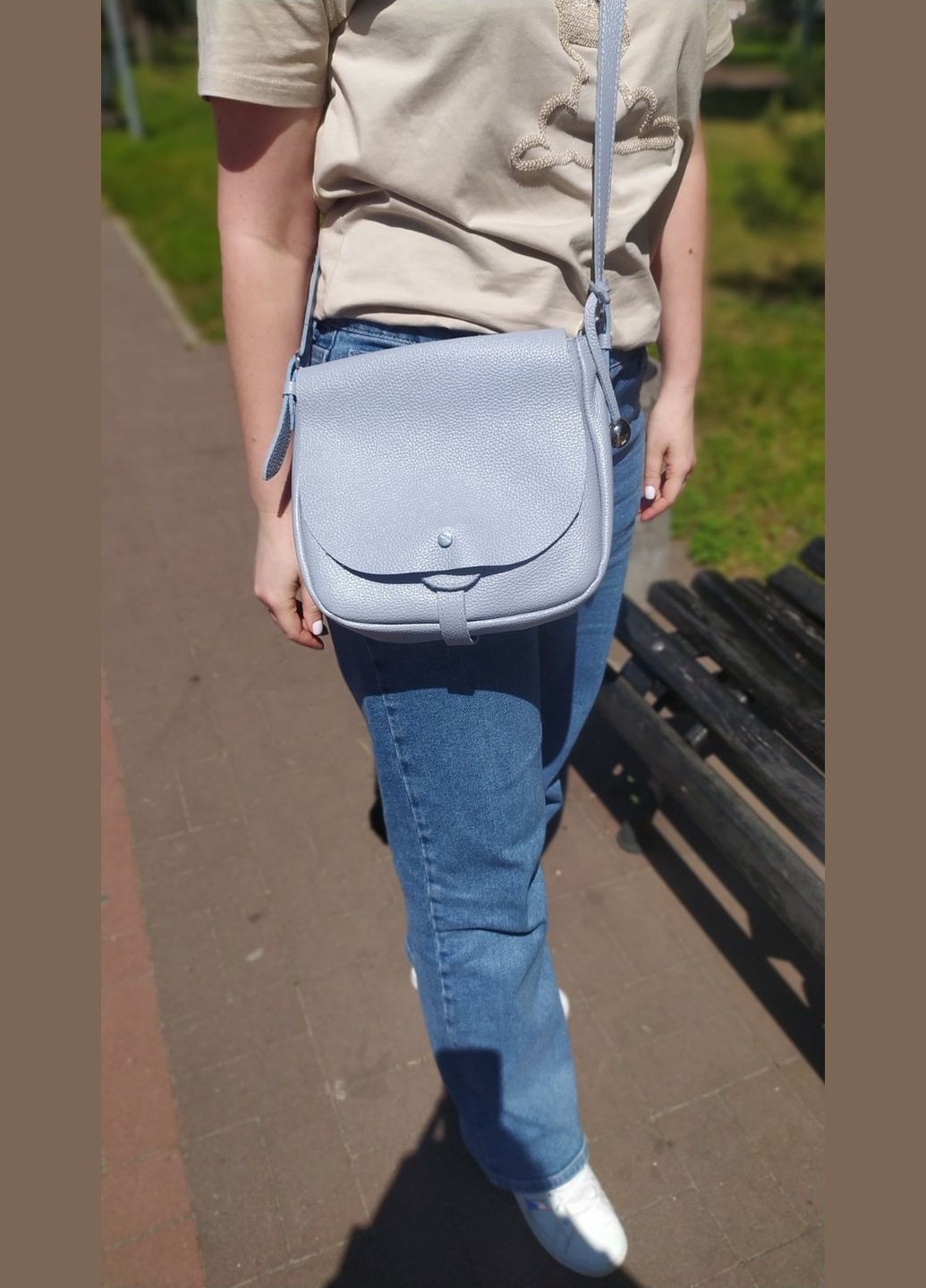 Сумка ARTiS Bags (296007328)