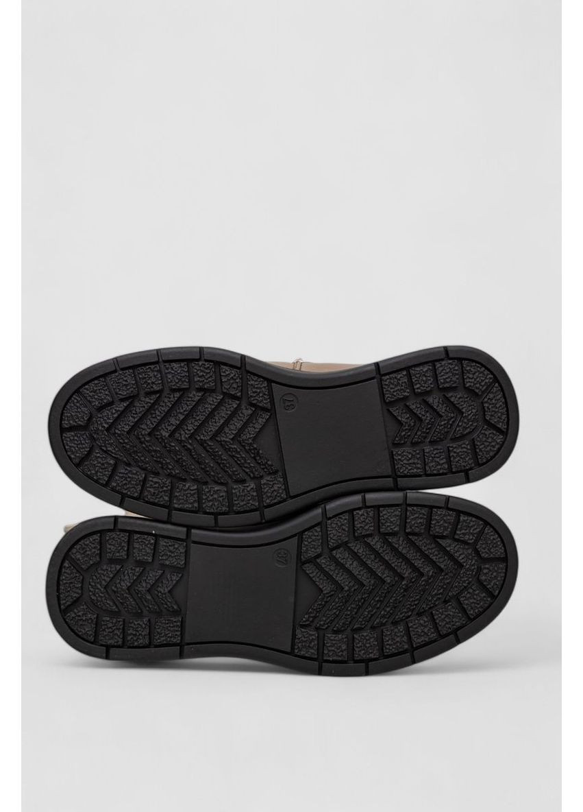 сапоги женские зимние на меху, 243ry213 Ager