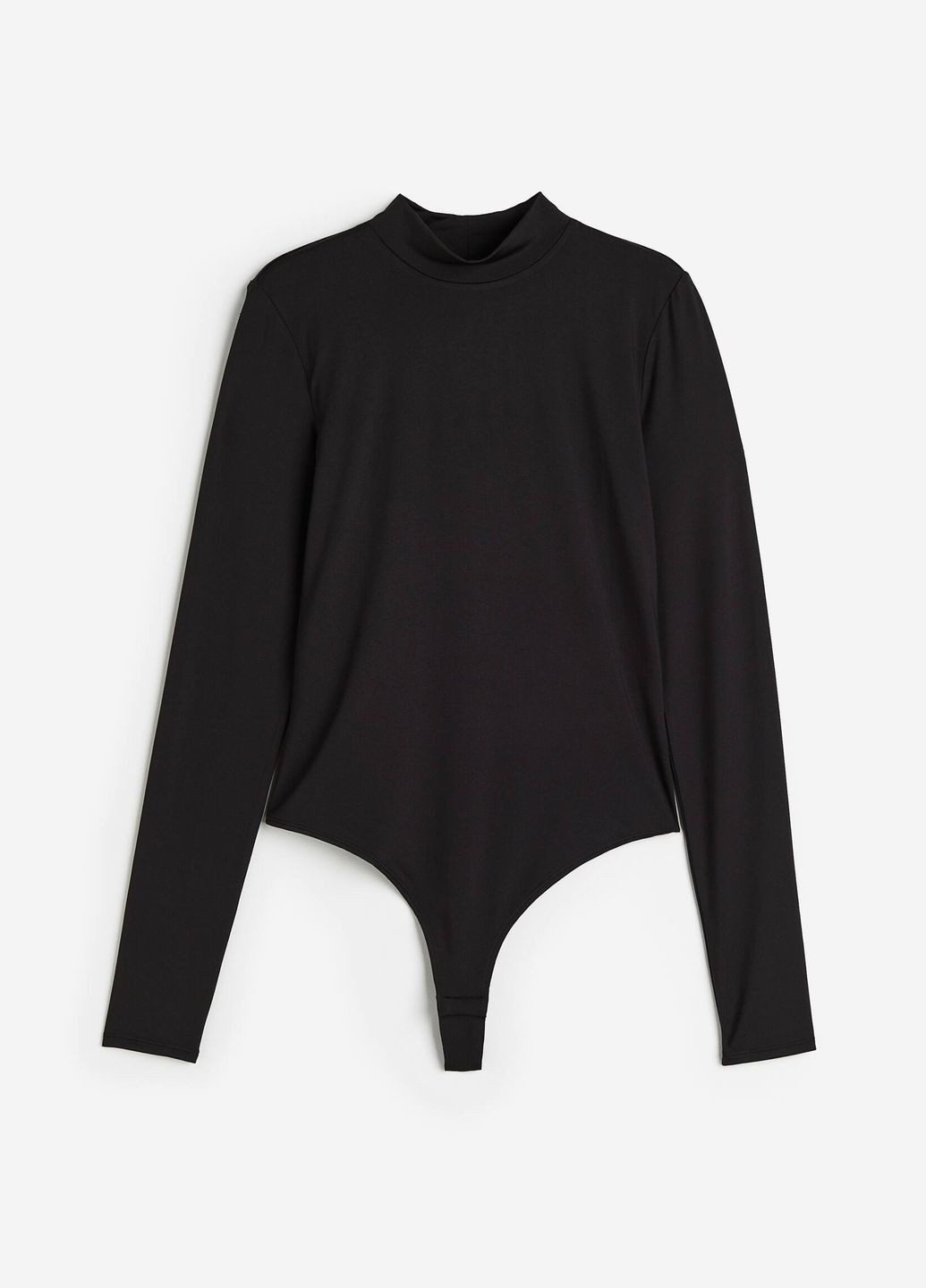 Боді H&M (317364710)