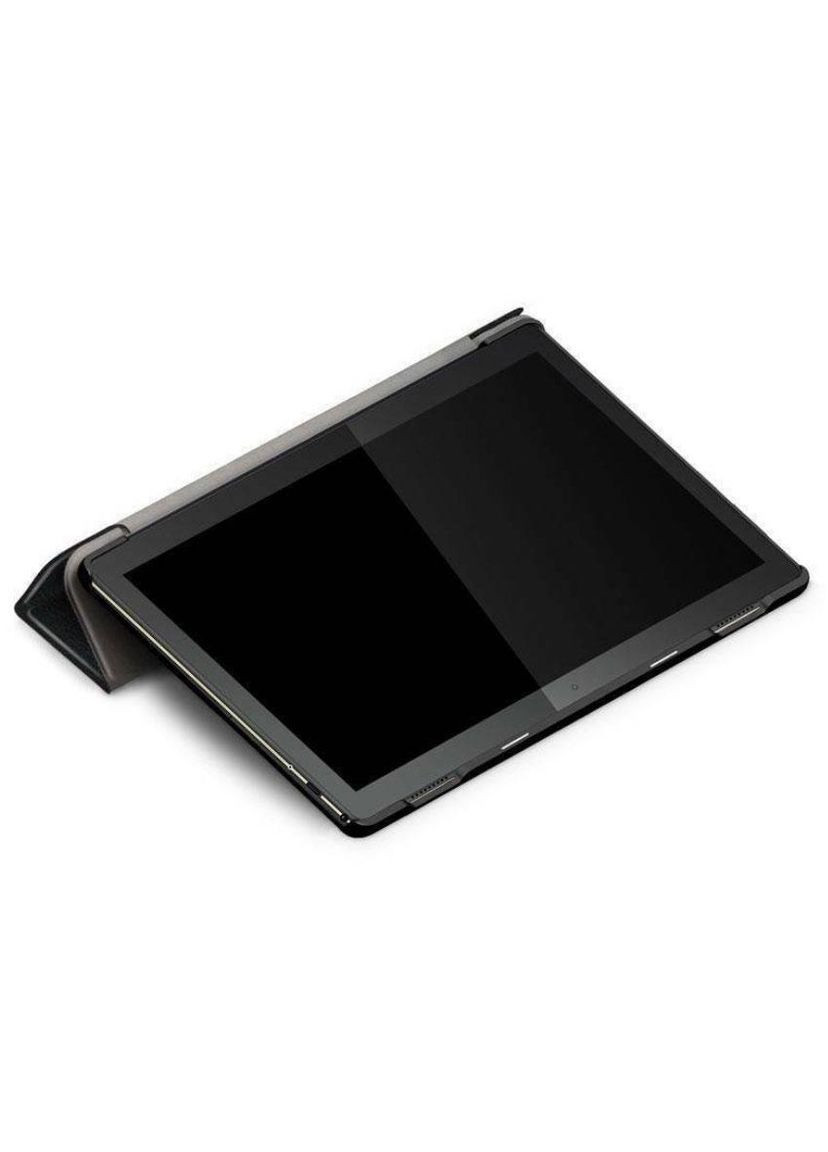 Чехол для планшета Lenovo Tab M10 (TBX505F / TB-X505L) Slim - Black Primo (262296206)