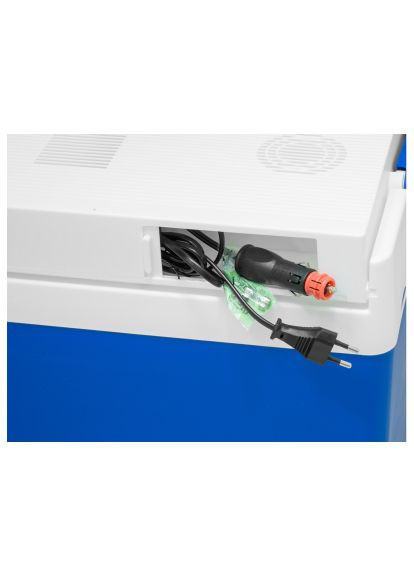 Автохолодильник (4251702500039) Zorn Z-26 12/230 В 25 л (366691197)