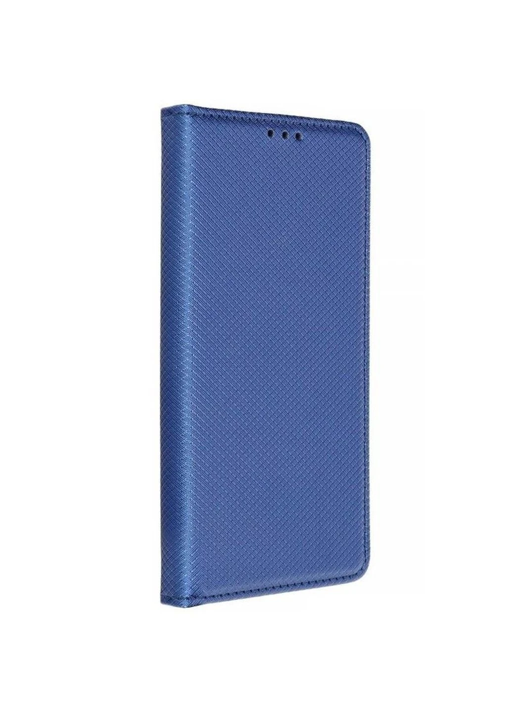 Чехол-книжка Magnet для Xiaomi Redmi A1 / A2 Epik (396190546)