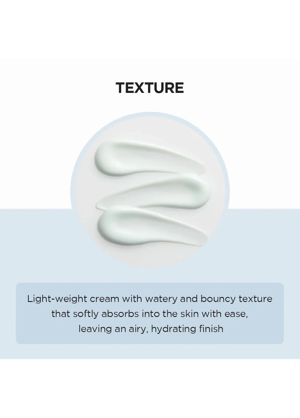 SKIN1004 Крем MADAGASCAR CENTELLA HYALU-CICA MOISTURE CREAM глибокозволожуючий з центелою та гіалуронової кислоти, 75 мл — Крем, Південна Корея (253639532)