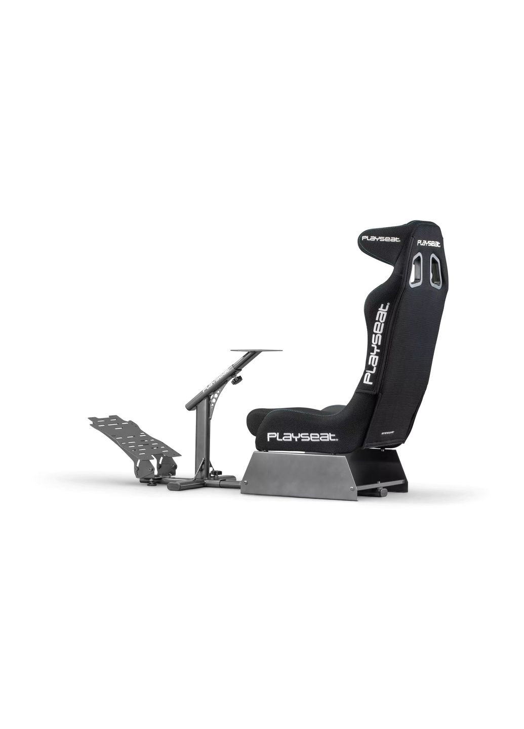 Кокпит с креплением для руля и педалей Evolution PRO ActiFit Playseat (314977685)