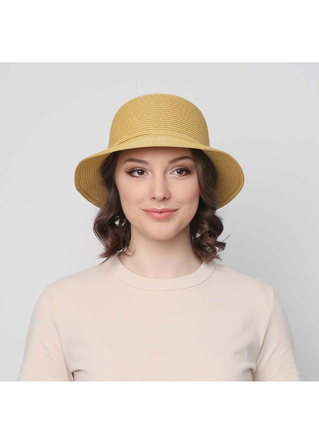 Шляпа LuckyLOOK (314795098)