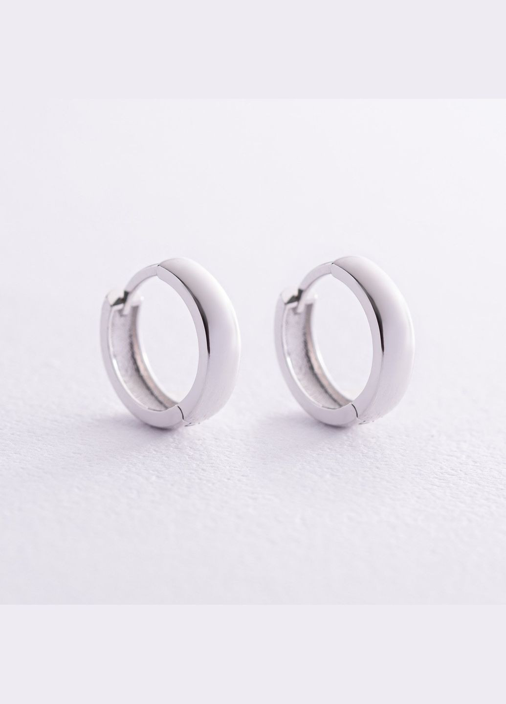 Сережки Oniks (264025476)