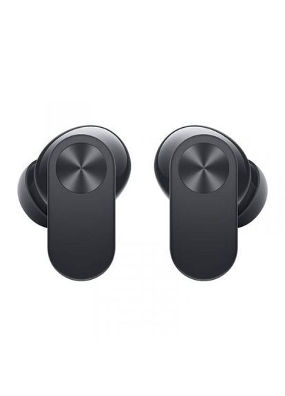 Навушники TWS Buds Ace Black OnePlus (314975184)