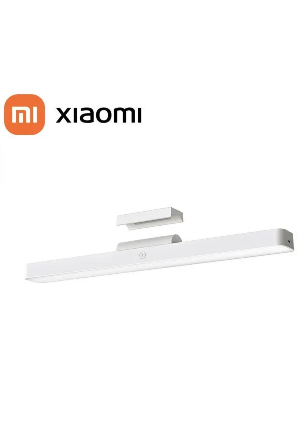 Лампа магнитная Mijia 9290029114 5W 2000mAh 4000K Ra90 white Xiaomi (322701345)