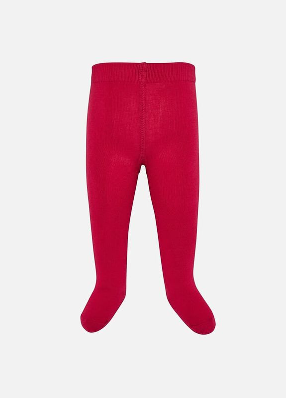 Колготки Mayoral (316274959)