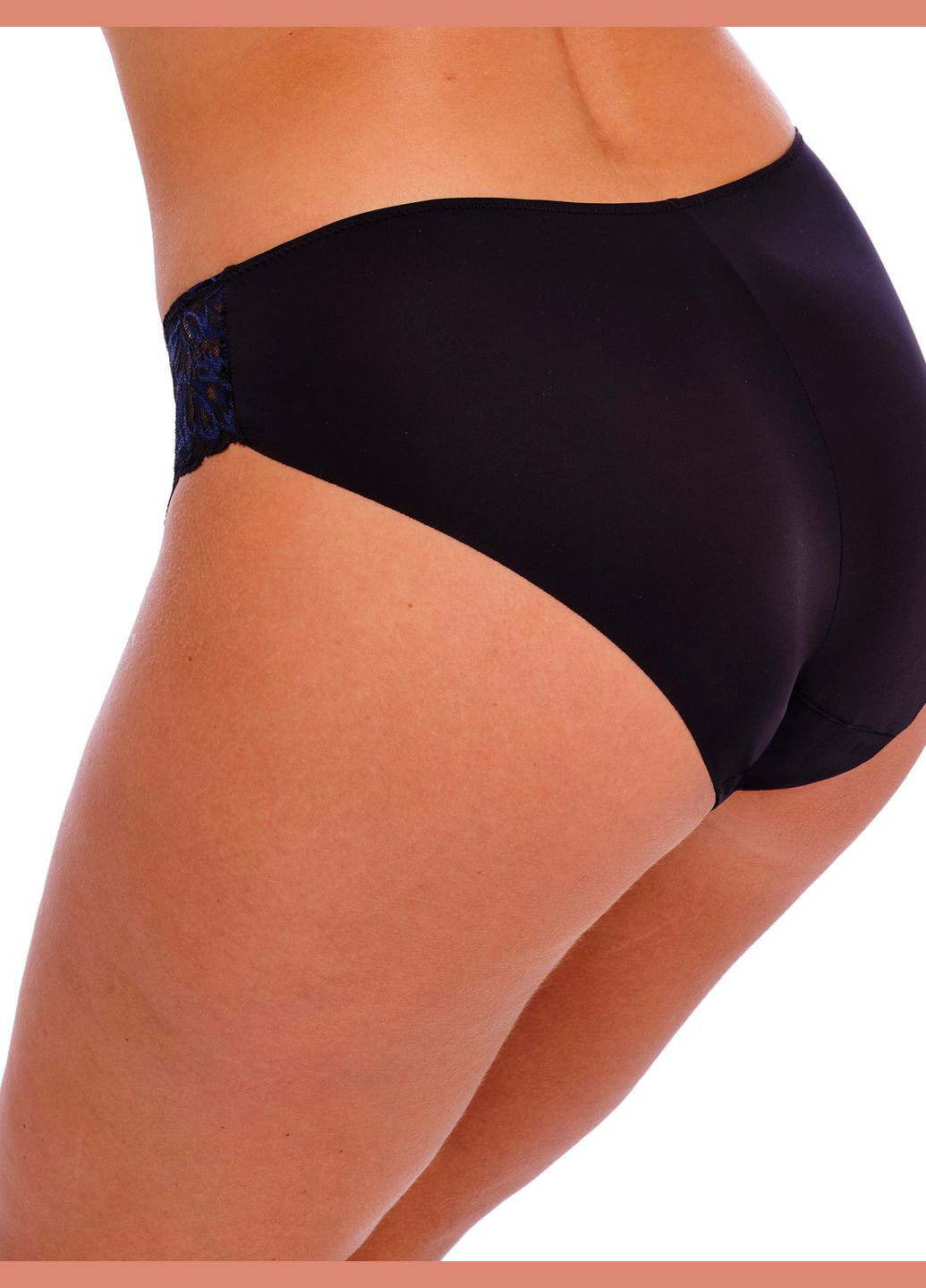 Трусики 102750MIN Fantasie Emmaline (340234704)