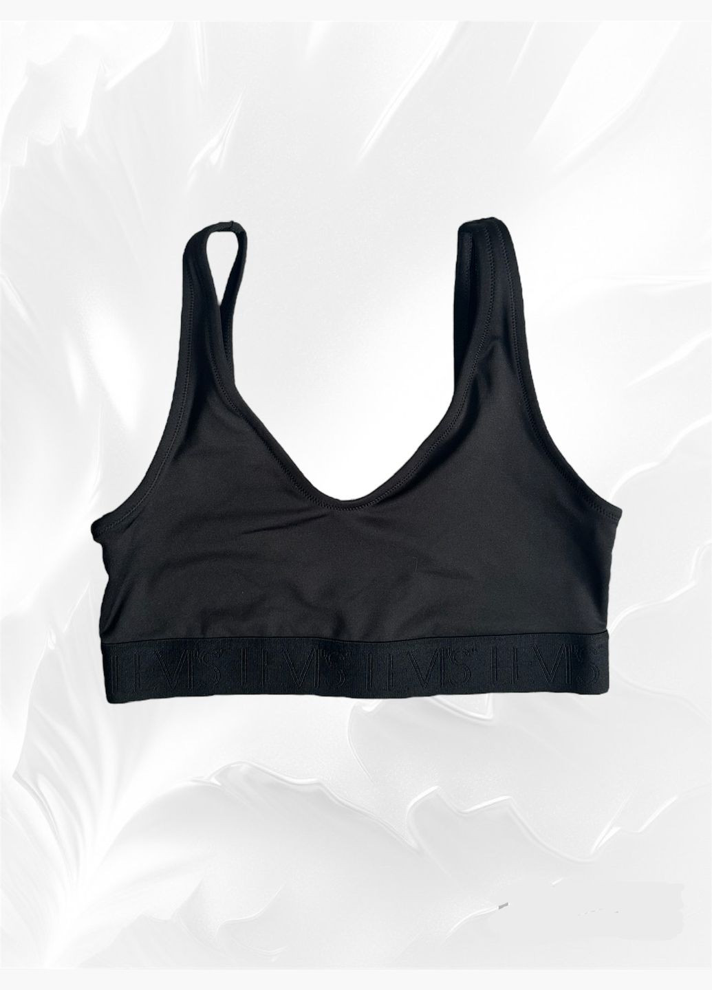 Топ Levi's (298876396)