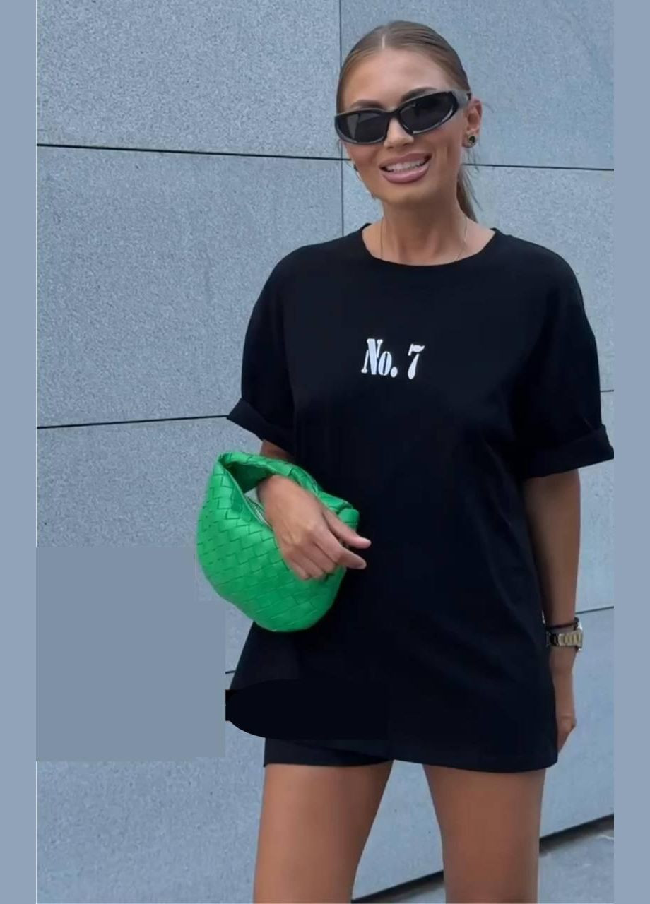 Футболка Женская Принт: vintage edition Хлопок JUGO Atelier № 038 - (294945095)