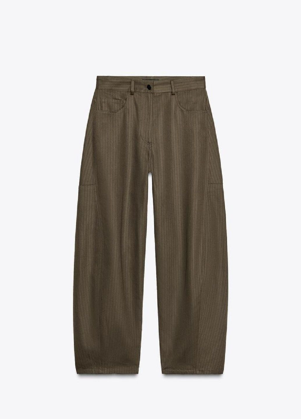 Штани Zara (360959104)