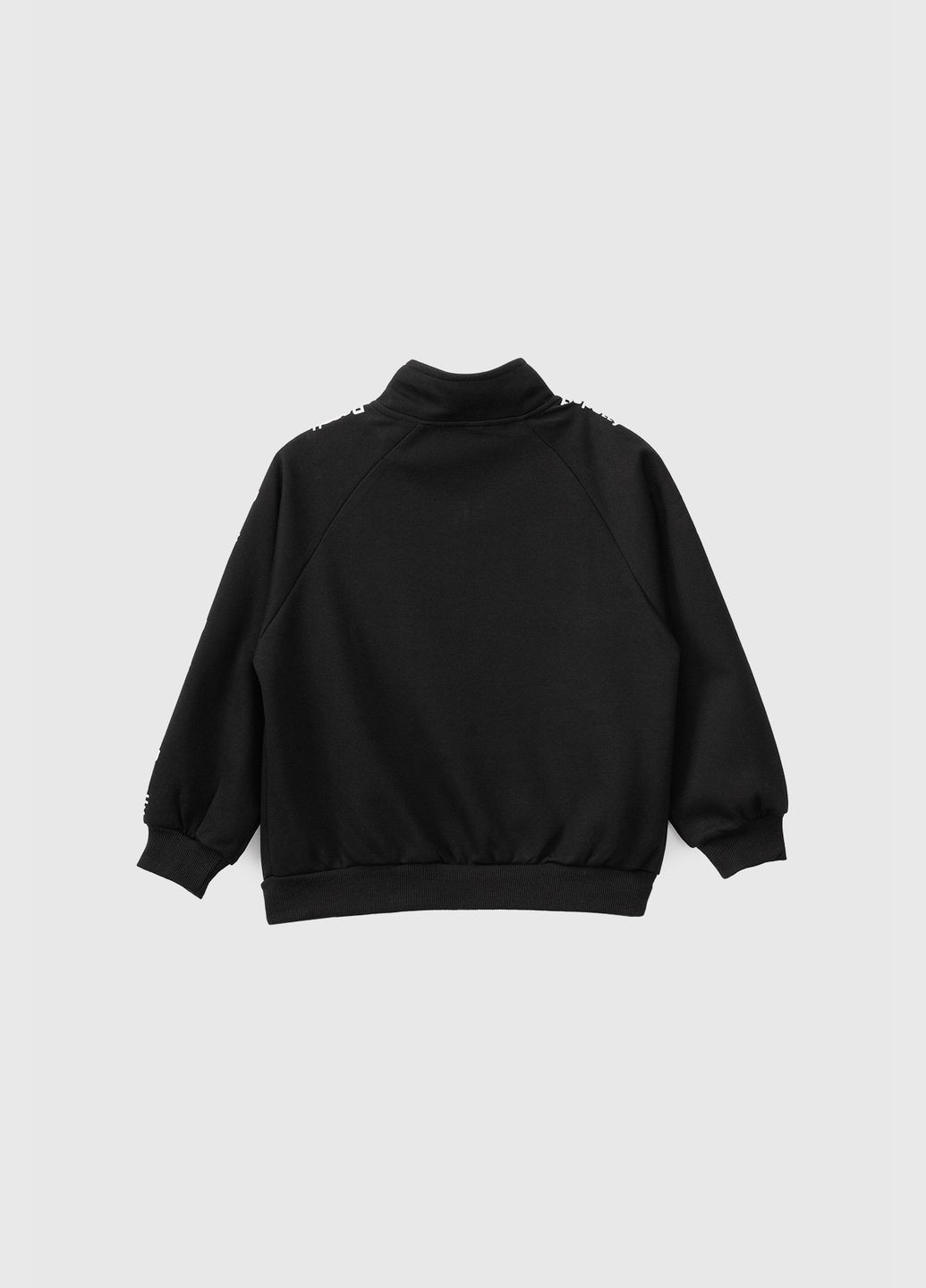 Спортивний костюм No Brand (299670528)