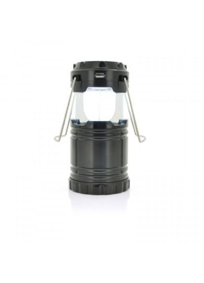 Ліхтарик Voltronic mh-5800t (268143343)