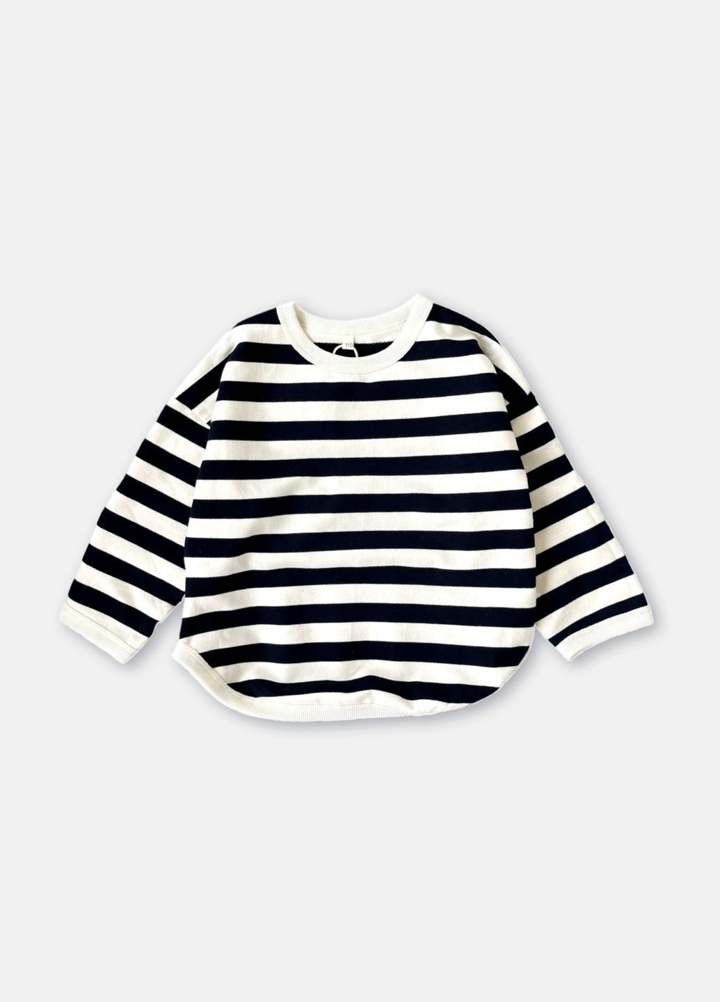 Кофта No Brand (307060975)