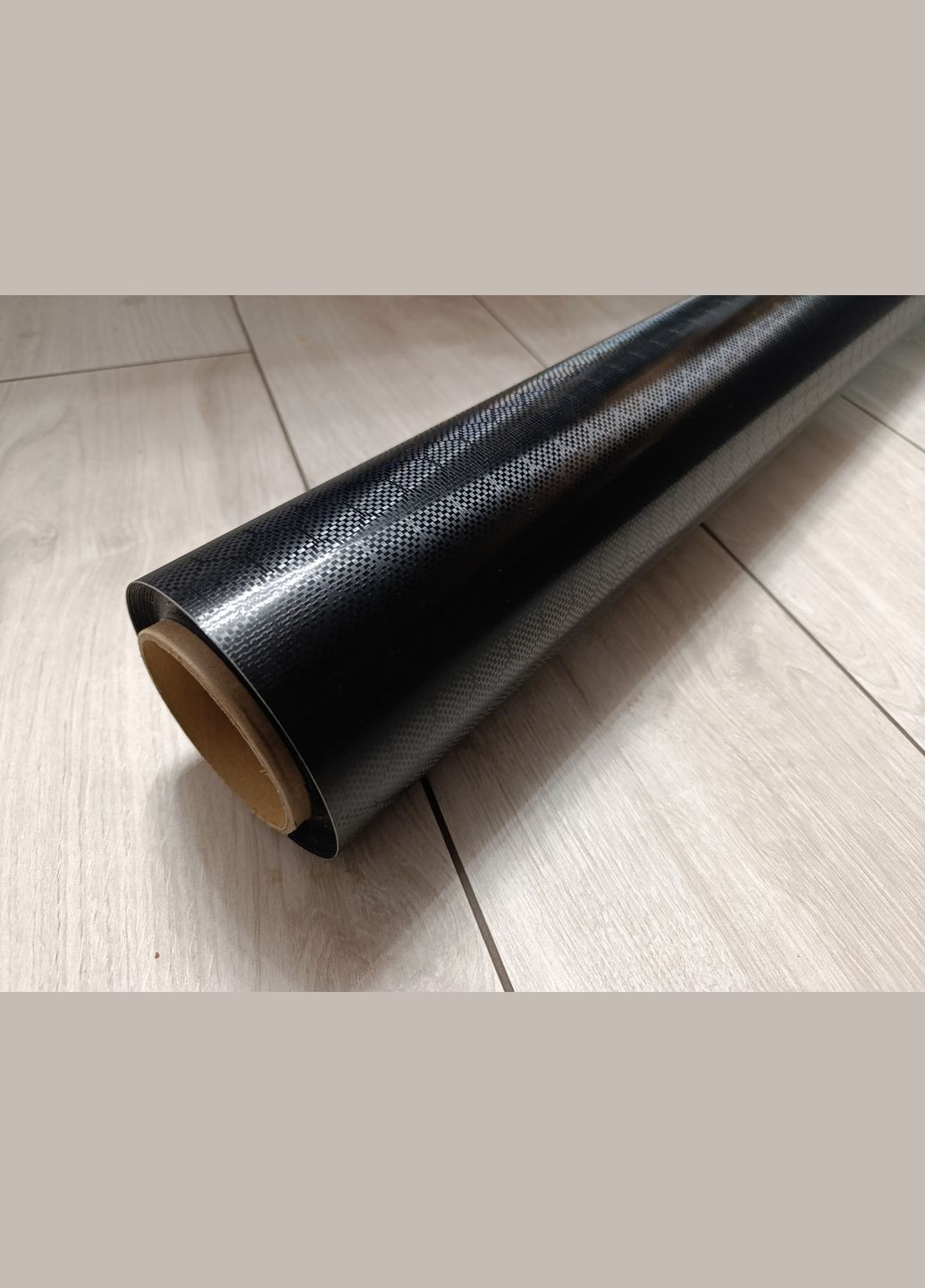 152*100 Плівка PET beehive соти чорний, тюнінг, стайлін A+ (323635556)