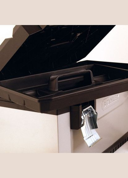 Ящик для инструмента FatMax 1-95-615 Stanley (317306539)