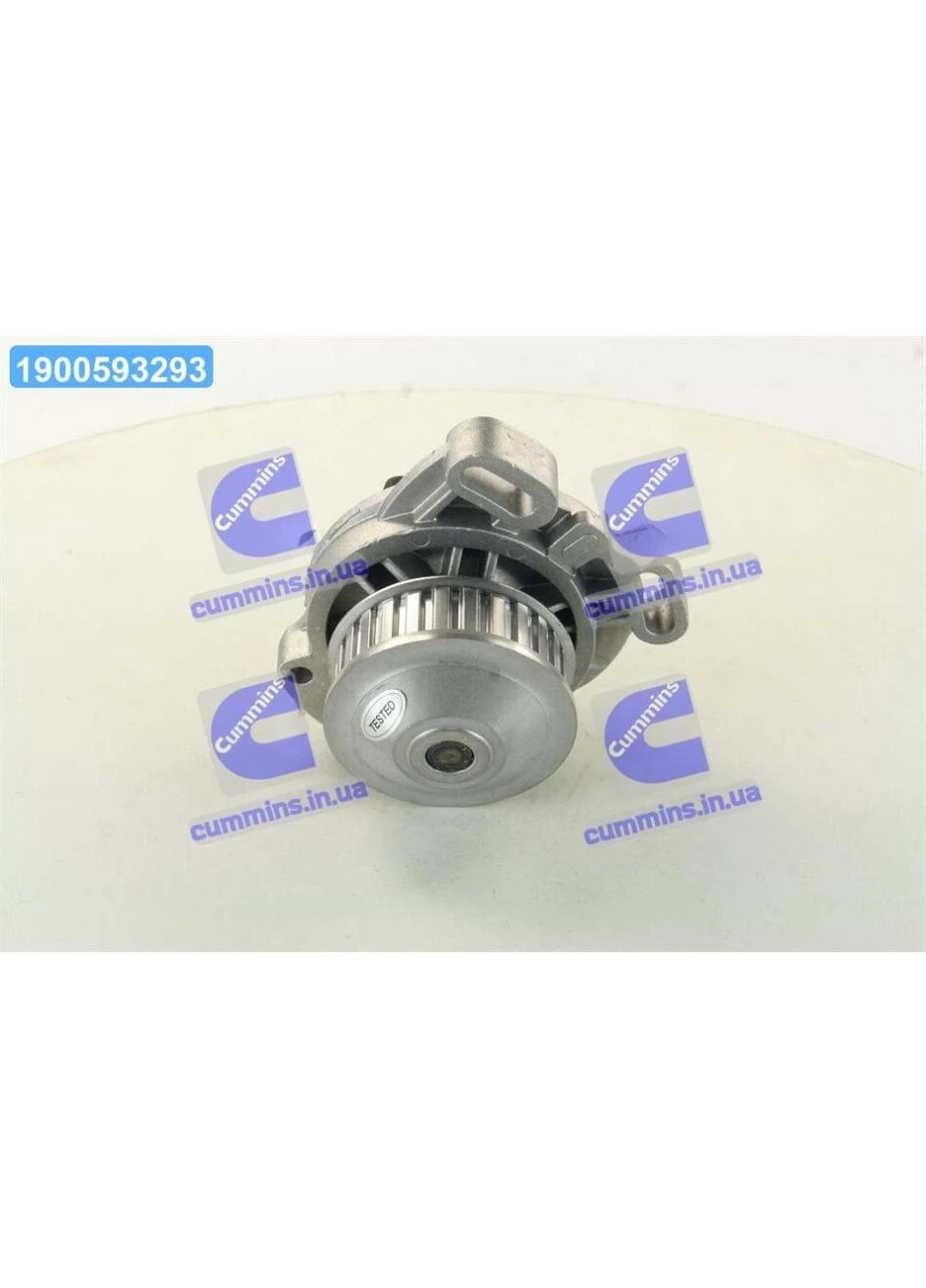 Насос водяной AUDI/VW ( ) 24-0103 Metelli (366175220)