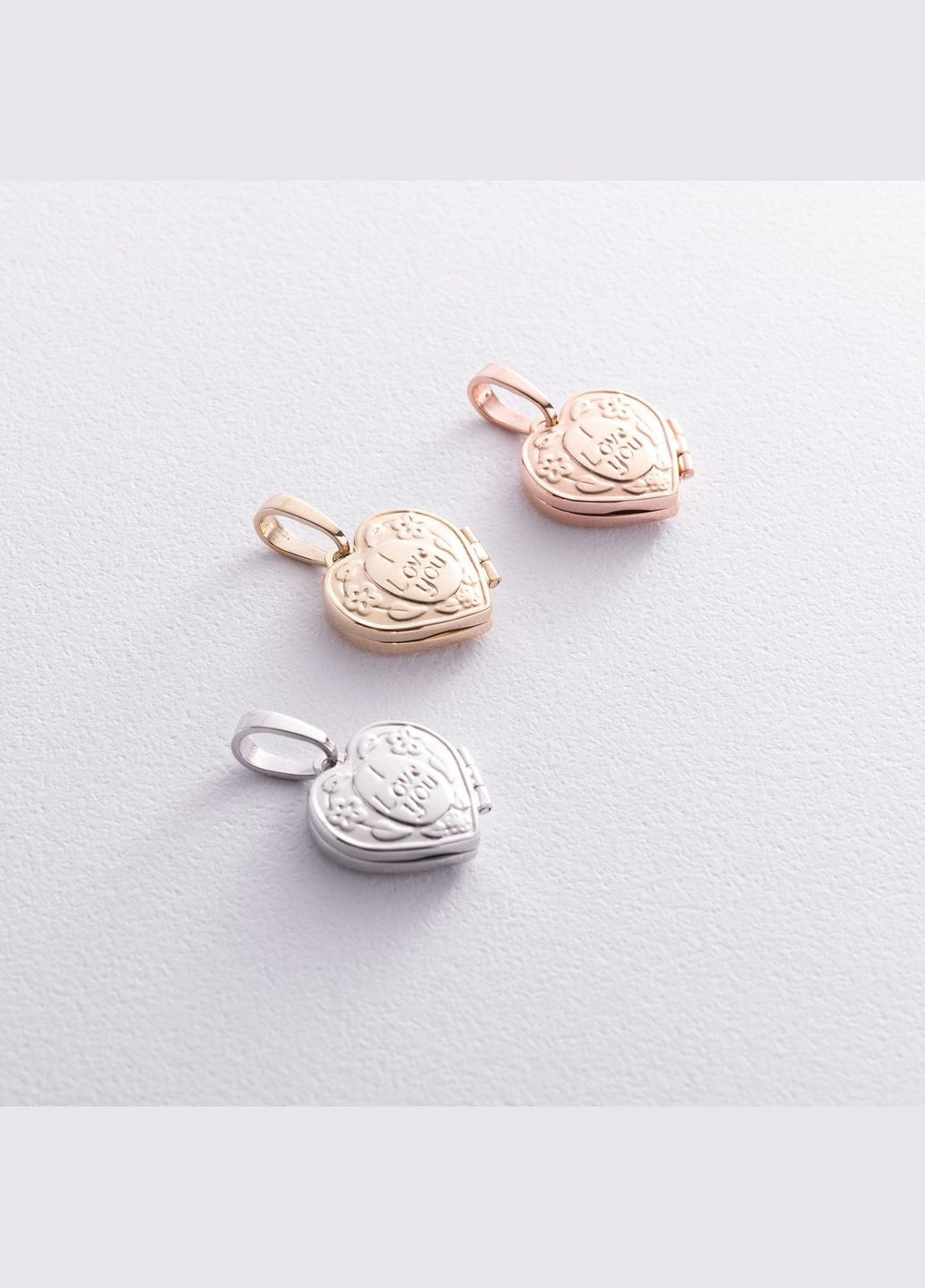 Підвіска Oniks (264644497)