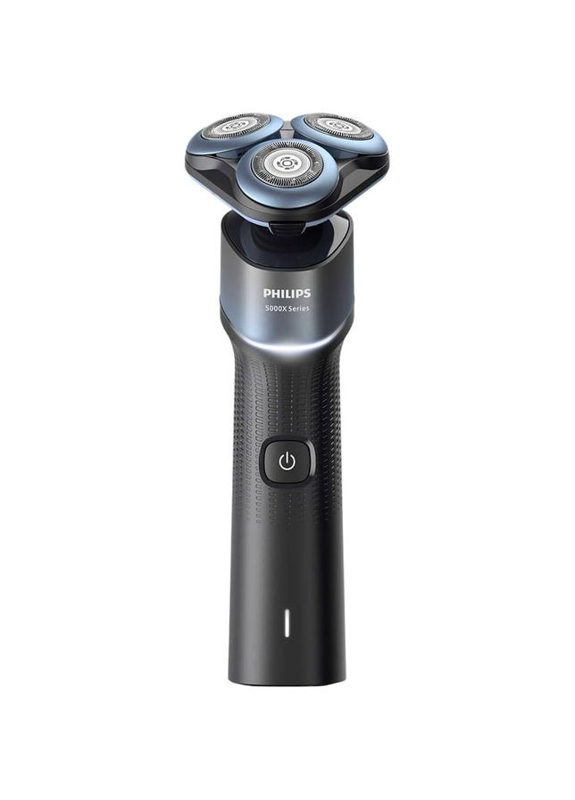 Електробритва X5006/00 серії 5000X Philips (307576600)
