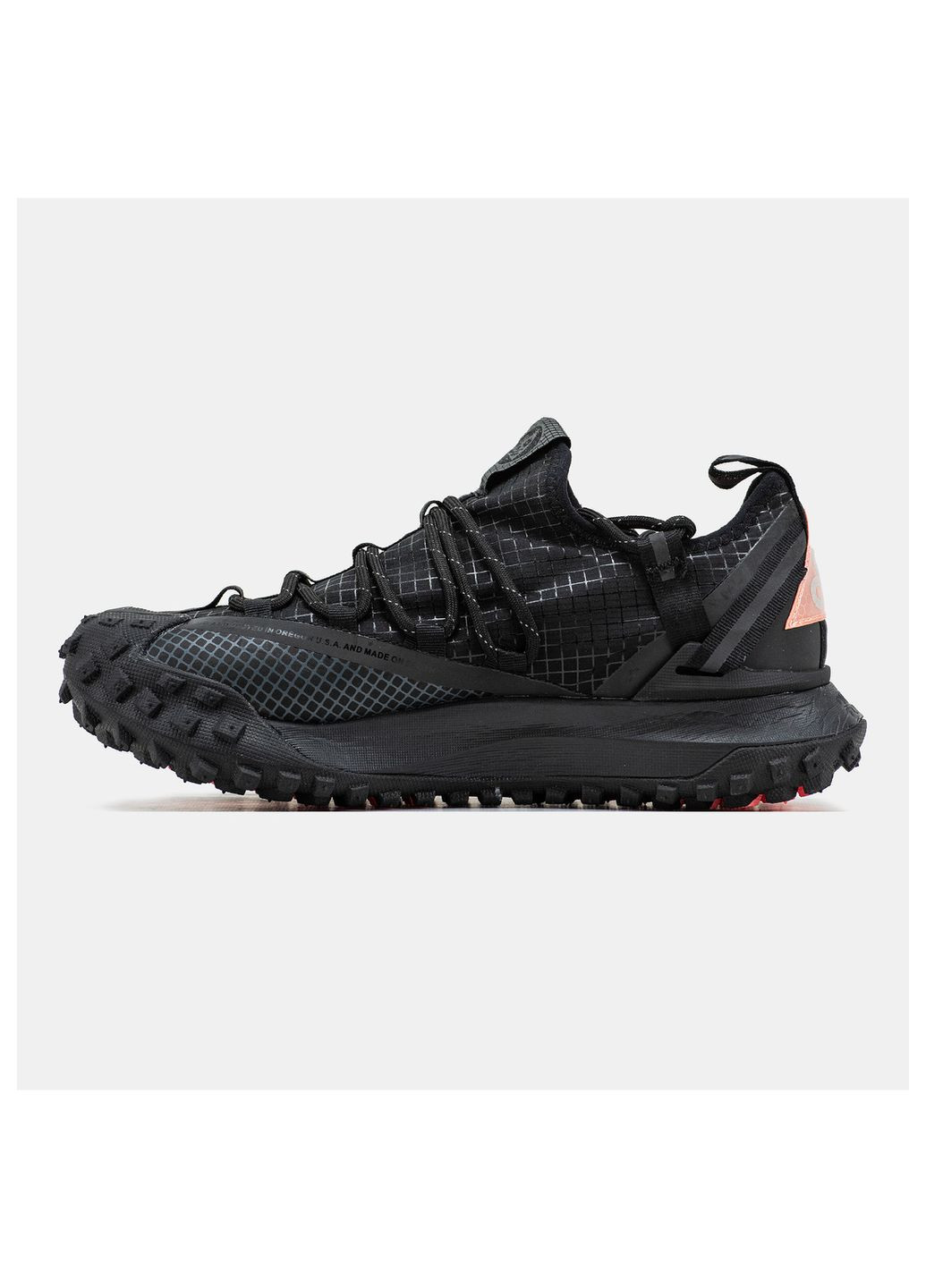 Nike ACG Mountain Fly 4299 Kasta 301479740