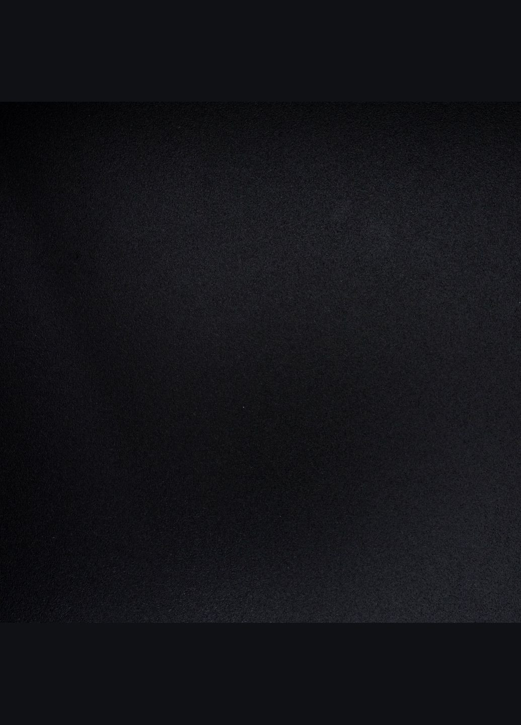 Гранитная мойка для кухни SOKIL 4150 матовая Черная Valeso (358059271)