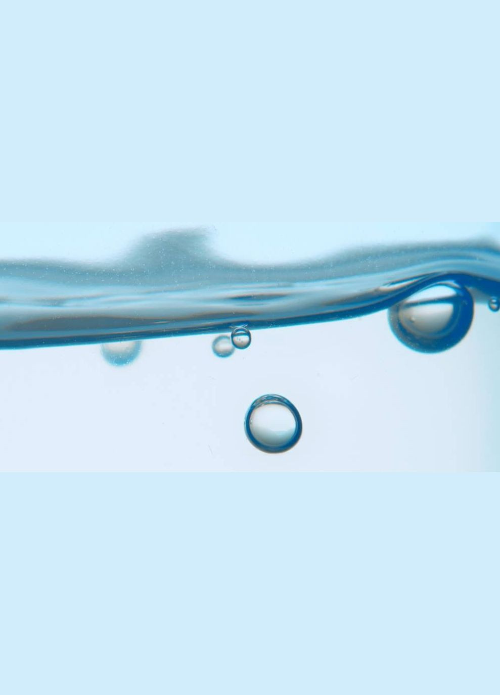 Міцелярний гель, для делікатного очищення шкіри, 245 мл Babe Laboratorios (336329692)