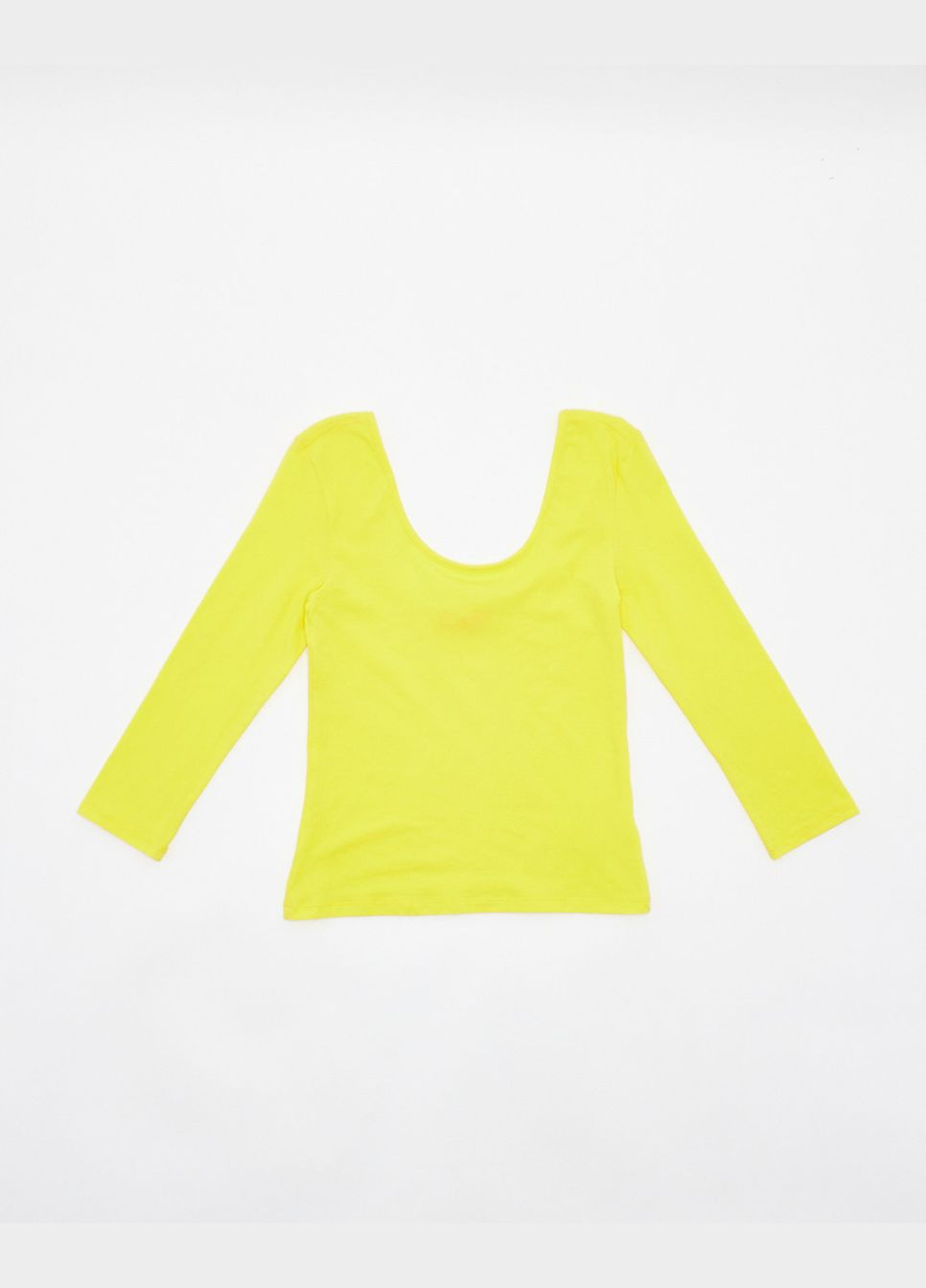 Топ демісезон,жовтий, Pink Woman (261248664)