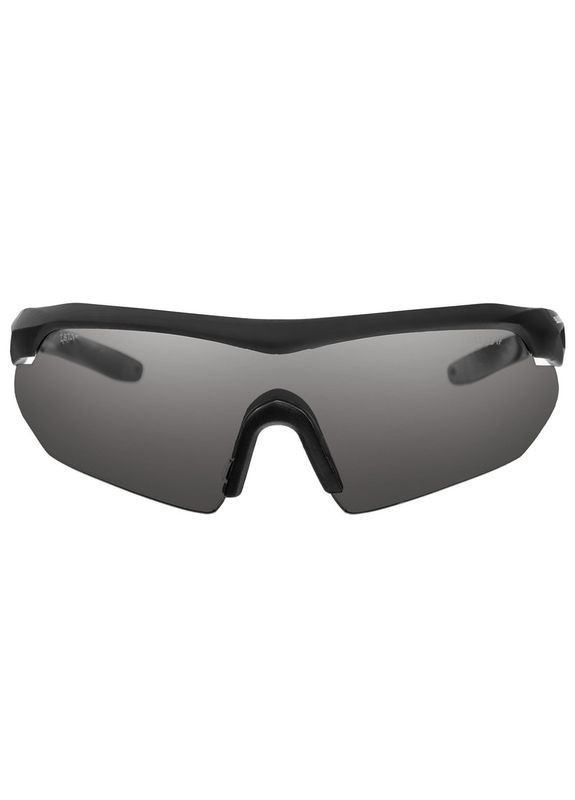 Очки тактические SWISS EYE Баллистические С сменными линзами Черные TACT.BRILLE SWISS EYE NIGHTHAWK SCHWARZ (15624622) Mil-Tec (292132562)