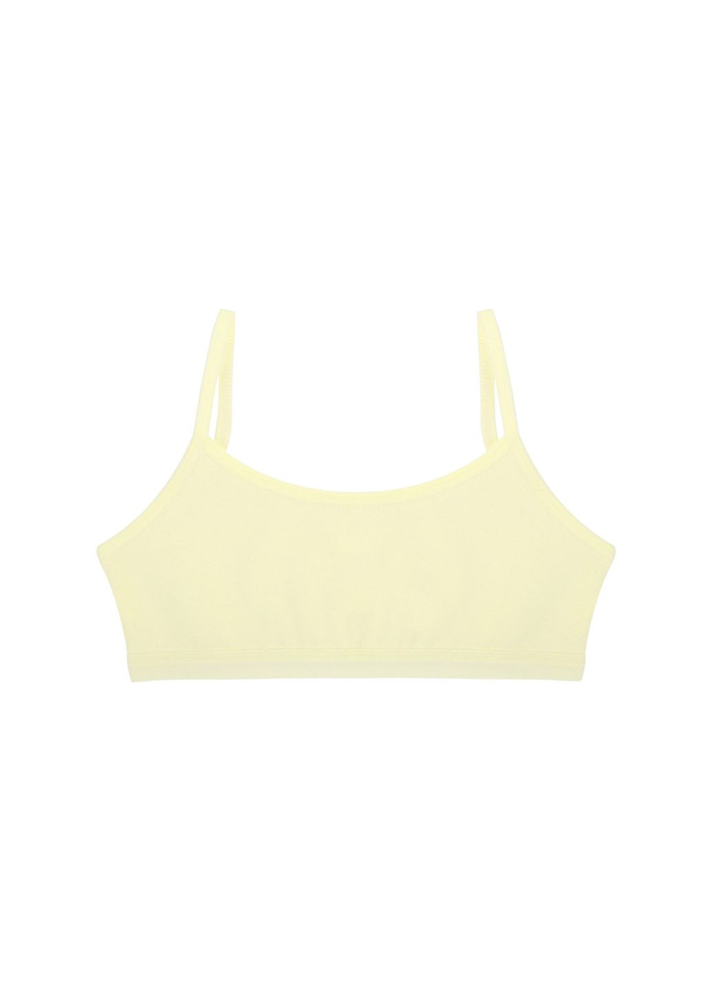 Набір (5 шт) топів для дівчаток Donella 4871P (306709300)