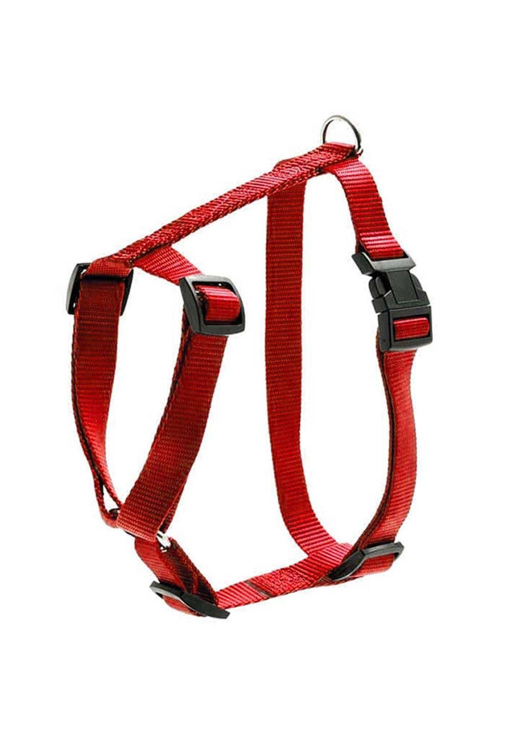 Шлея для собак Art Sportiv Harness 2,5 х 65-100 см Flamingo (292174911)