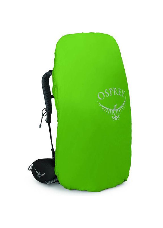 Туристический рюкзак Kyte 58 Black WM/L (009.3322) Osprey (324611617)