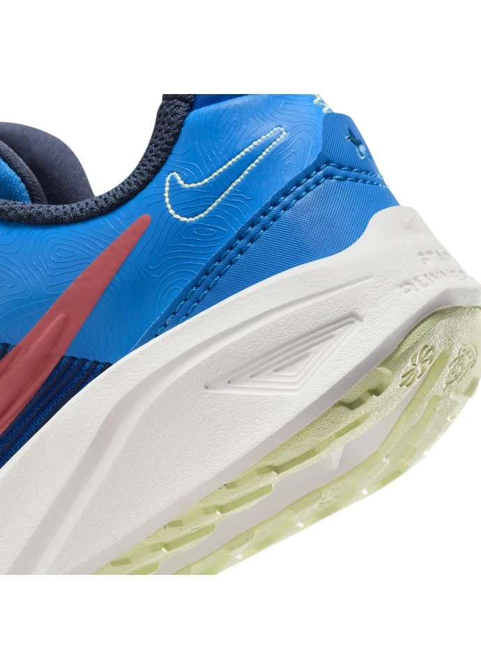 Кросівки DZ4491-400 DZ4491-400 Nike (386076900)