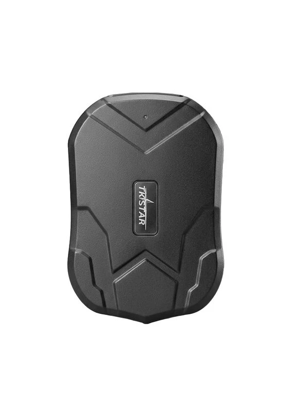 GPS-трекер TK-905C 20000 мАг 2G TK-STAR (394182203)