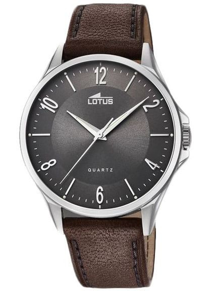 Чоловічі наручні годинники Lotus 18518/2 (322683822)