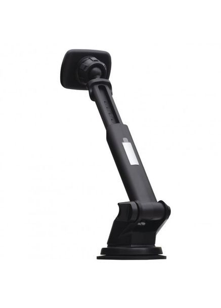 Холдер CA67 Sagittarius series stretch magnetic car holder Black Hoco (297455477)