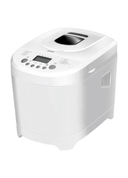 Хлібопіч MUC-01 MPM (360573066)