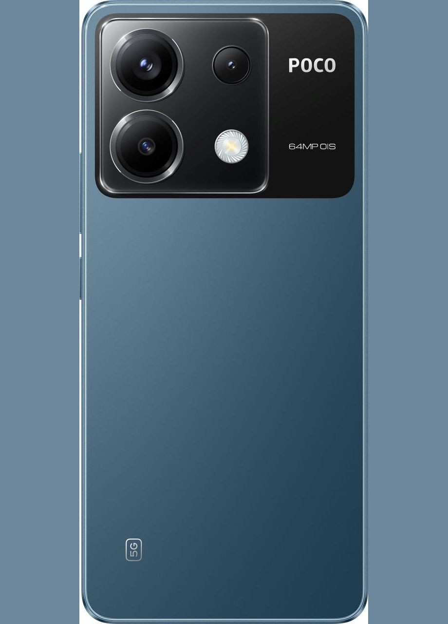 Мобільний телефон Xiaomi (284420250)